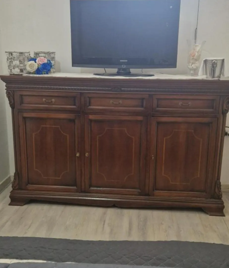 Apartmán Casa Nicole Assemini